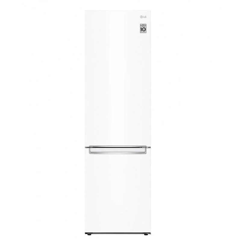 LG GBB72SWVGN.ASWQEUR [Mazlietots]